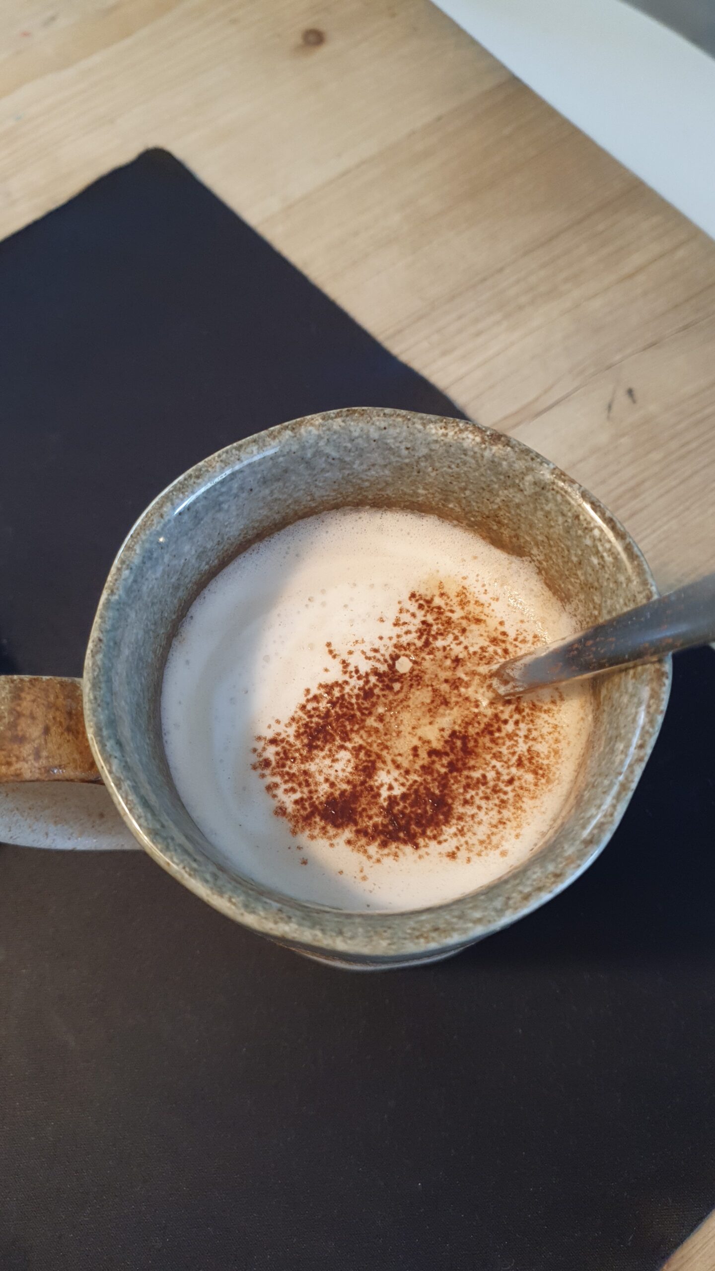 Contact &Miek Interiors